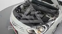 2012 Hyundai I40
