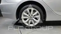 2012 Hyundai I40