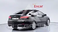 2012 Hyundai I40