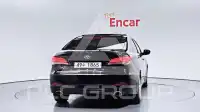 2012 Hyundai I40