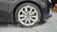 2012 Hyundai I40