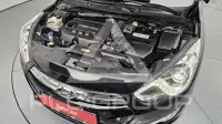 2012 Hyundai I40