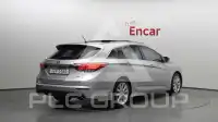 2012 Hyundai I40