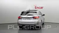 2012 Hyundai I40