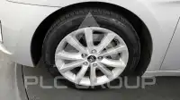 2012 Hyundai I40