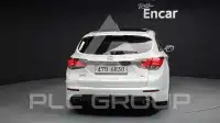 2012 Hyundai I40