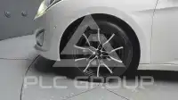 2012 Hyundai I40