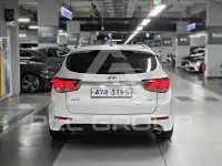 2012 Hyundai I40
