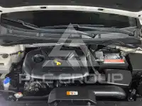 2012 Hyundai I40