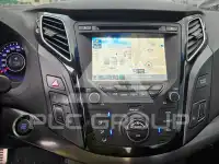 2012 Hyundai I40