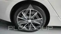 2012 Hyundai I40