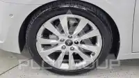 2012 Hyundai I40