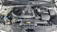 2012 Hyundai I40