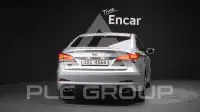 2012 Hyundai I40