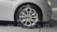 2012 Hyundai I40