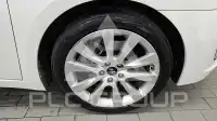 2012 Hyundai I40
