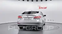 2012 Hyundai I40