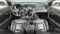 2012 Hyundai I40