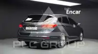 2012 Hyundai I40