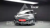 2012 Hyundai I40