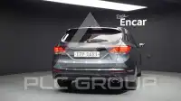 2012 Hyundai I40