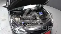 2012 Hyundai I40