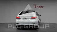 2012 Hyundai I40