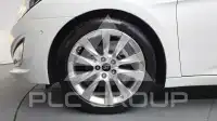 2012 Hyundai I40