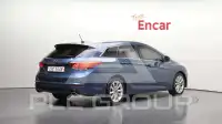 2012 Hyundai I40