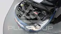 2012 Hyundai I40