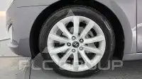 2012 Hyundai I40