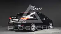 2012 Hyundai I40