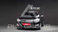 2012 Hyundai I40
