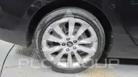 2012 Hyundai I40