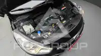 2012 Hyundai I40