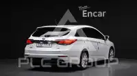 2012 Hyundai I40