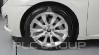 2012 Hyundai I40