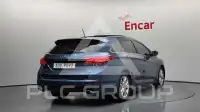 2012 Hyundai I40