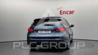 2012 Hyundai I40