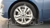 2012 Hyundai I40