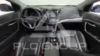 2012 Hyundai I40