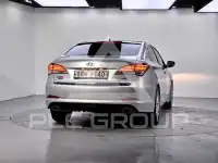 2012 Hyundai I40