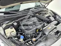 2012 Hyundai I40
