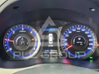 2012 Hyundai I40