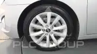2012 Hyundai I40