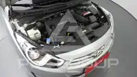 2012 Hyundai I40