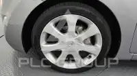 2012 Hyundai Avante