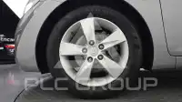 2012 Hyundai Avante