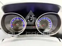 2012 Hyundai Avante