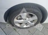2012 Hyundai Avante